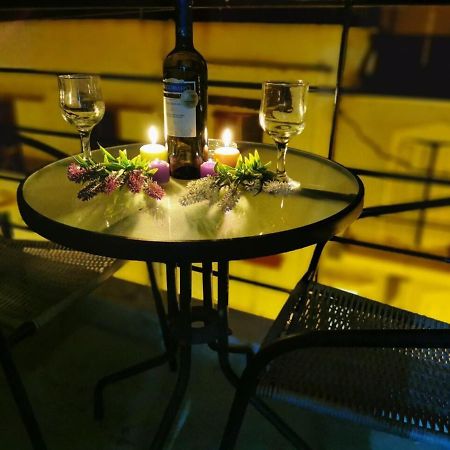 Luxury Apartment Near Acropolis! In The Heart Of Athens! מראה חיצוני תמונה