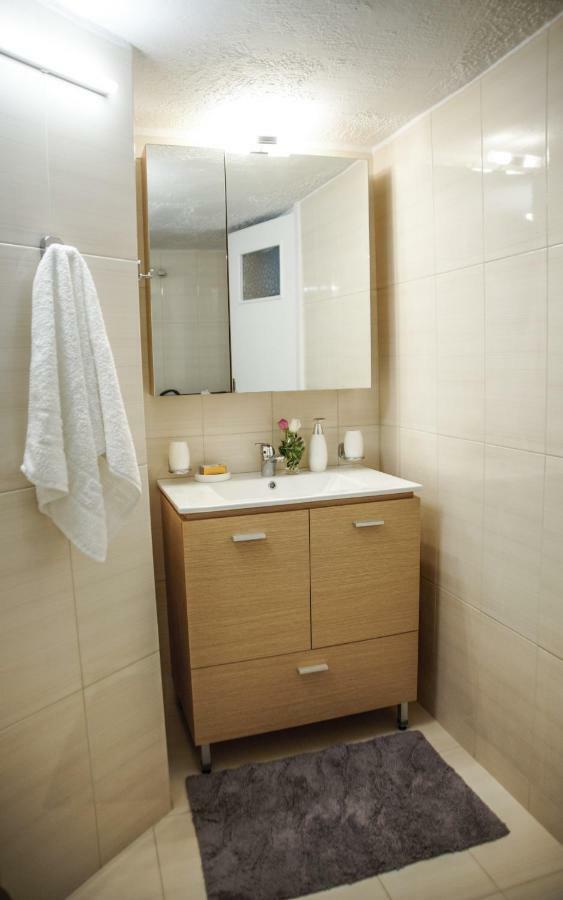 Luxury Apartment Near Acropolis! In The Heart Of Athens! מראה חיצוני תמונה
