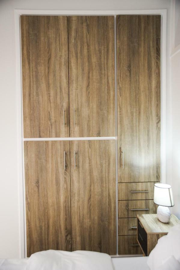 Luxury Apartment Near Acropolis! In The Heart Of Athens! מראה חיצוני תמונה
